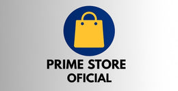 Prime Store Oficial