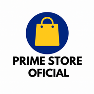 Prime Store Oficial